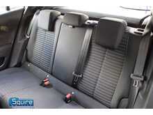 Peugeot 2008 PureTech Active