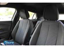 Peugeot 2008 PureTech Active
