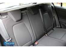 Ford Focus T EcoBoost Zetec