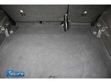 Vauxhall Crossland X SE