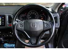 Honda HR-V i-VTEC EX