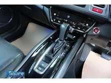 Honda HR-V i-VTEC EX