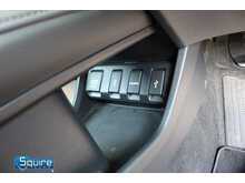 Honda HR-V i-VTEC EX