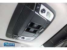 Honda HR-V i-VTEC EX