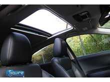 Honda HR-V i-VTEC EX