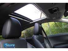 Honda HR-V i-VTEC EX