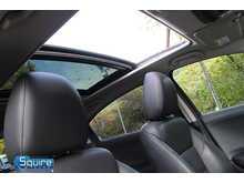 Honda HR-V i-VTEC EX