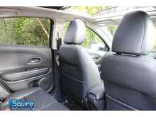 Honda HR-V i-VTEC EX