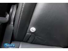 Honda HR-V i-VTEC EX