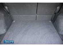 Honda HR-V i-VTEC EX