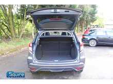 Honda HR-V i-VTEC EX