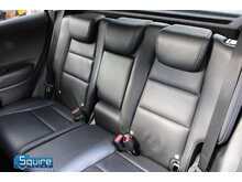 Honda HR-V i-VTEC EX