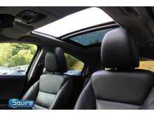 Honda HR-V i-VTEC EX