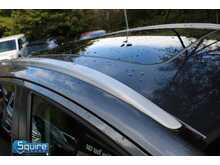 Honda HR-V i-VTEC EX