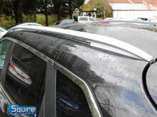 Nissan Qashqai DIG-T Tekna