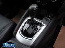 Nissan Qashqai DIG-T Tekna