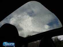 Nissan Qashqai DIG-T Tekna