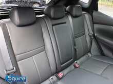 Nissan Qashqai DIG-T Tekna