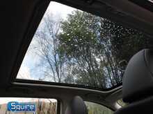 Nissan Qashqai DIG-T Tekna