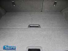 Nissan Qashqai DIG-T Tekna