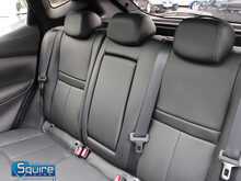 Nissan Qashqai DIG-T Tekna