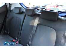 Hyundai i10 Play