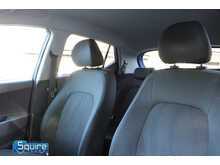 Hyundai i10 Play