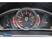 Volvo V40 T2 R-Design