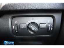 Volvo V40 T2 R-Design