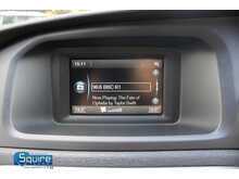 Volvo V40 T2 R-Design