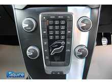 Volvo V40 T2 R-Design