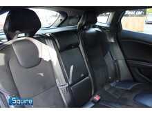 Volvo V40 T2 R-Design