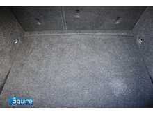 Volvo V40 T2 R-Design