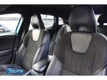 Volvo V40 T2 R-Design