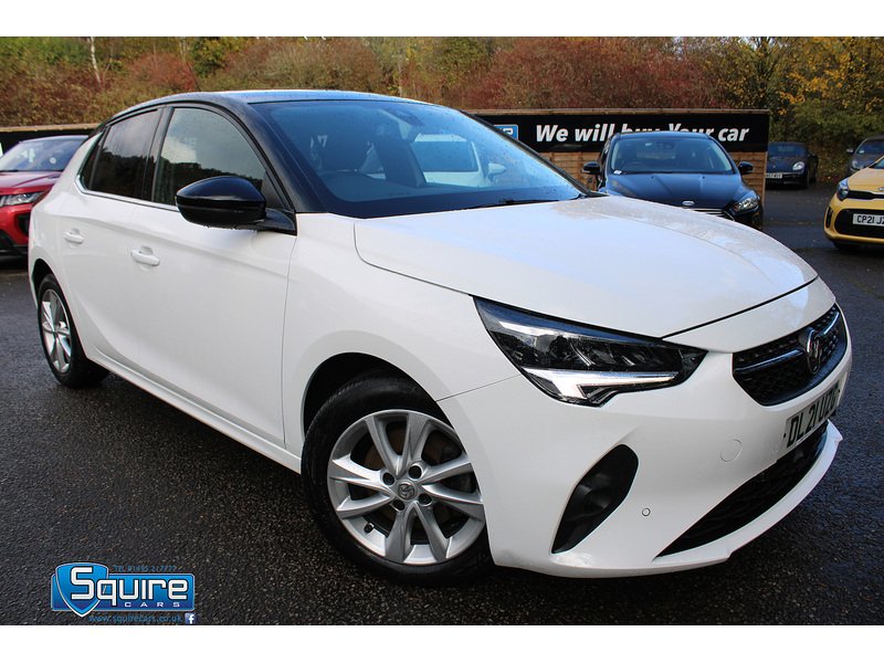 1.5 Turbo D Elite Hatchback 5dr Diesel Manual Euro 6 (s/s) (102 ps)