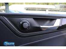 SEAT Toledo TSI XCELLENCE