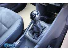 SEAT Toledo TSI XCELLENCE