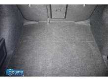 SEAT Toledo TSI XCELLENCE