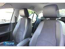 SEAT Toledo TSI XCELLENCE