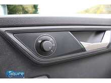 Skoda Fabia TSI SE L