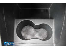 Skoda Fabia TSI SE L