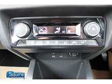 Skoda Fabia TSI SE L