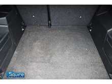 Skoda Fabia TSI SE L