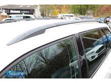 Skoda Fabia TSI SE L