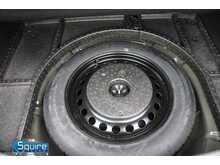 Ford Focus T EcoBoost Titanium