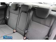 Ford Focus T EcoBoost Titanium