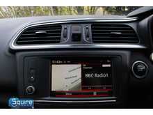 Renault Kadjar dCi Dynamique Nav