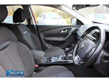 Renault Kadjar dCi Dynamique Nav