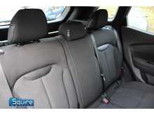 Renault Kadjar dCi Dynamique Nav