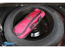 Renault Kadjar dCi Dynamique Nav